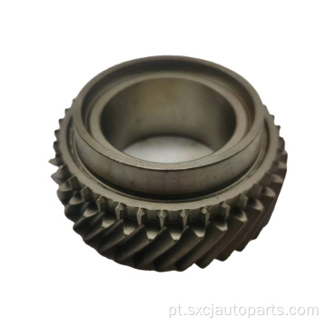 Oemolan MSR3-2 Outlet Auto Parts Transmission Gear para Renault